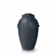 Regenwassertank Prosperplast SmoothRain Aquacan, 360L, Anthrazit | Regenwassertanks | Wassertanks |