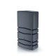 Regenwassertank Prosperplast Arves Aqua Tower, 350L | Regenwassertanks | Wassertanks |