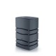 Regenwassertank Prosperplast Arves Aqua Tower, 450L | Regenwassertanks | Wassertanks |