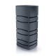 Regenwassertank Prosperplast Arves Aqua Tower, 650L | Regenwassertanks | Wassertanks |