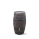 Regenwassertank  Prosperplast Arves Barrique, 250L | Regenwassertanks | Wassertanks |