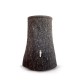 Regenwassertank Prosperplast Arves Little Tree, 250L | Regenwassertanks | Wassertanks |