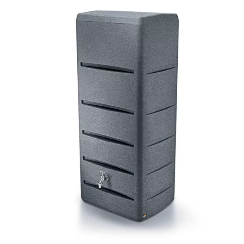Regenwassertank Prosperplast Arves Tower, 260L | Regenwassertanks | Wassertanks |