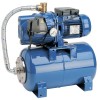 Hydrophor-System Speroni Marina CAM 100/25 25L – Leistung 750 W, Förderhöhe 46 m, Fördermenge 60 l/min