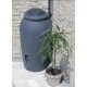 Regenwassertank Prosperplast Aquacan Baby, 210L , Anthrazit | Regenwassertanks | Wassertanks |