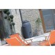 Regenwassertank Prosperplast Aquacan Baby, 210L , Anthrazit | Regenwassertanks | Wassertanks |