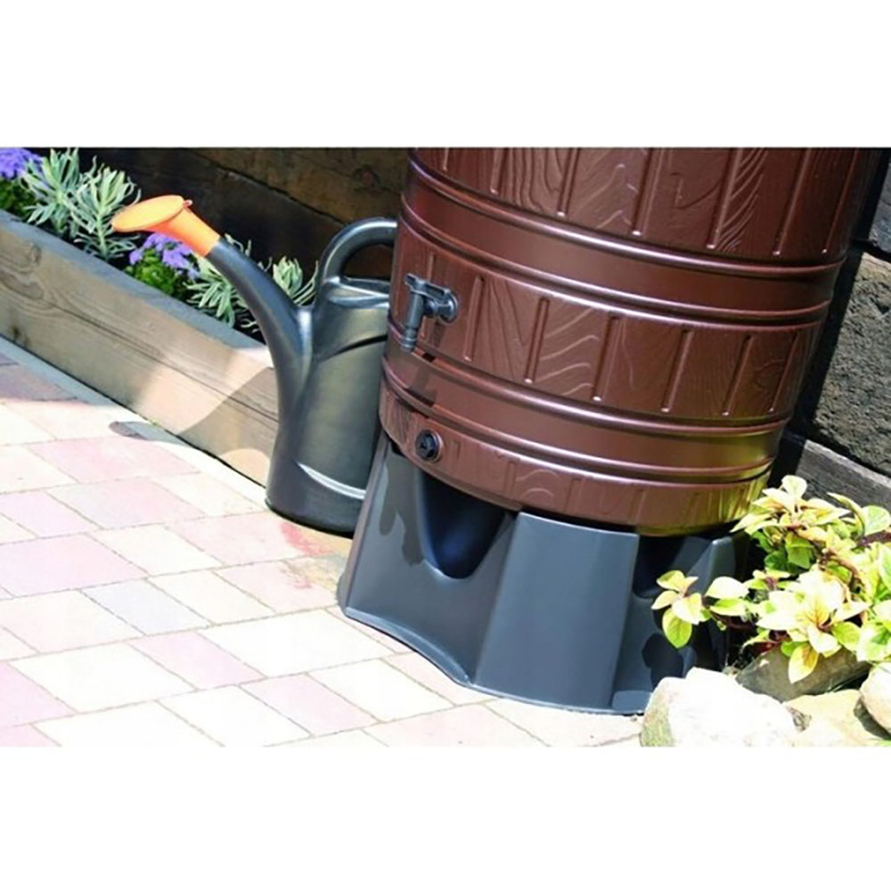 Sockel für Wassertank Prosperplast IBAS2 | Regenwassertanks | Wassertanks |