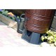 Sockel für Wassertank Prosperplast IBAS2 | Regenwassertanks | Wassertanks |