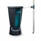 Regenwassertank Prosperplast Peruno Set, 260L, Grau | Regenwassertanks | Wassertanks |