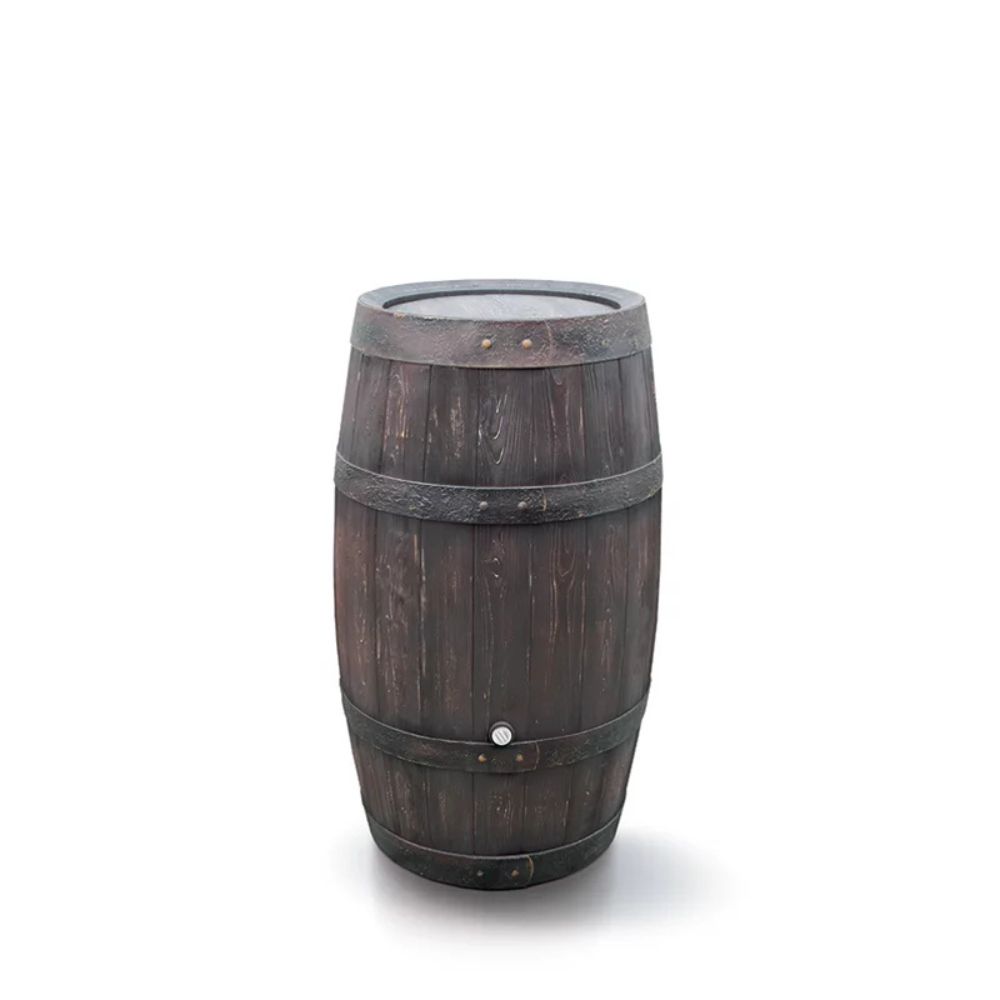 Regenwassertank  Prosperplast Arves Barrique, 250L | Regenwassertanks | Wassertanks |