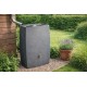 Regenwassertank Prosperplast Arves Boxy, 270L | Regenwassertanks | Wassertanks |