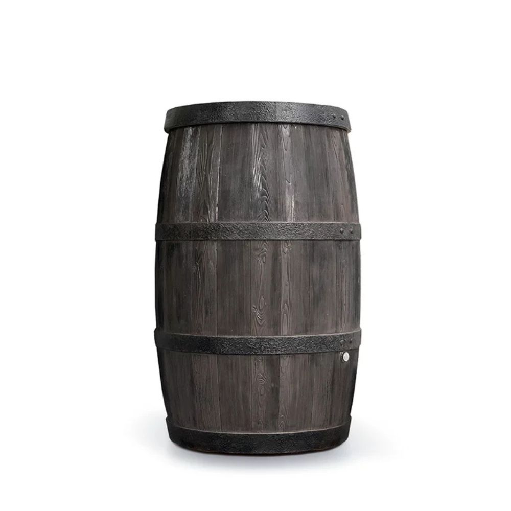 Regenwassertank Prosperplast Arves Burgund , 500L | Regenwassertanks | Wassertanks |