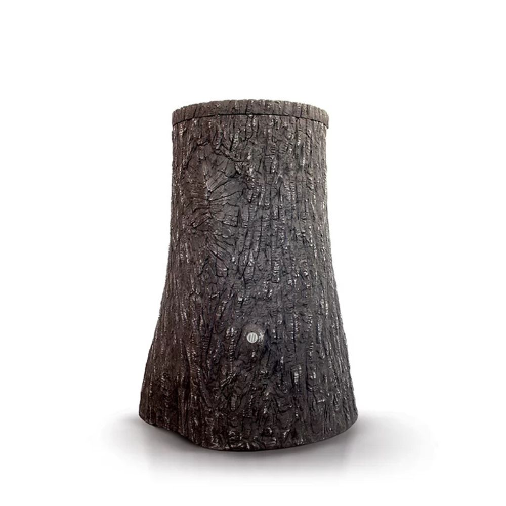 Regenwassertank Prosperplast Arves Little Tree, 250L | Regenwassertanks | Wassertanks |