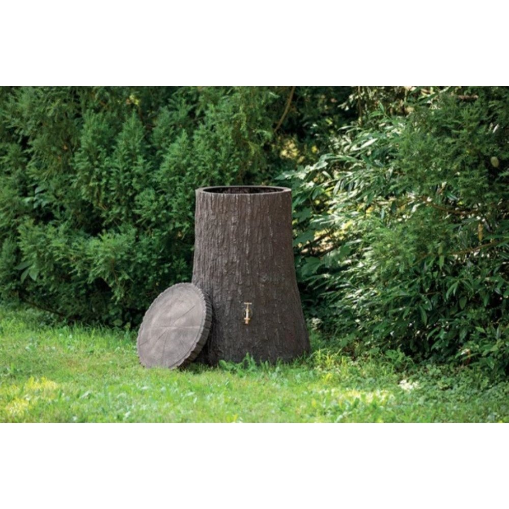 Regenwassertank Prosperplast Arves Little Tree, 250L | Regenwassertanks | Wassertanks |