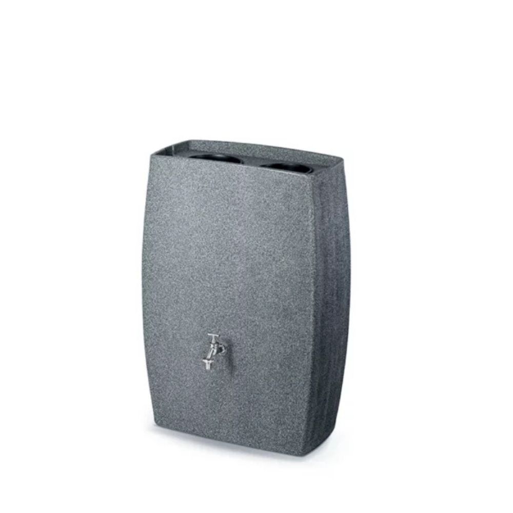 Regenwassertank Prosperplast Arves Boxy, 270L | Regenwassertanks | Wassertanks |