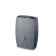 Regenwassertank Prosperplast Arves Boxy, 270L | Regenwassertanks | Wassertanks |