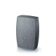Regenwassertank Prosperplast Arves Boxy, 270L | Regenwassertanks | Wassertanks |