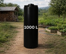 Wassertanks 1000 Liter