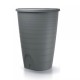 Regenwassertank Prosperplast Peruno Set, 260L, Grau | Regenwassertanks | Wassertanks |